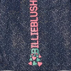 Billieblush - U16335-85T< Manteaux