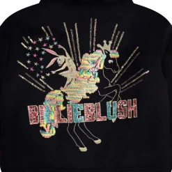Billieblush - U16324-85T< Vestes