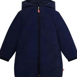 Billieblush Manteaux^- U16337-85T