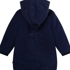 Billieblush Manteaux^- U16337-85T