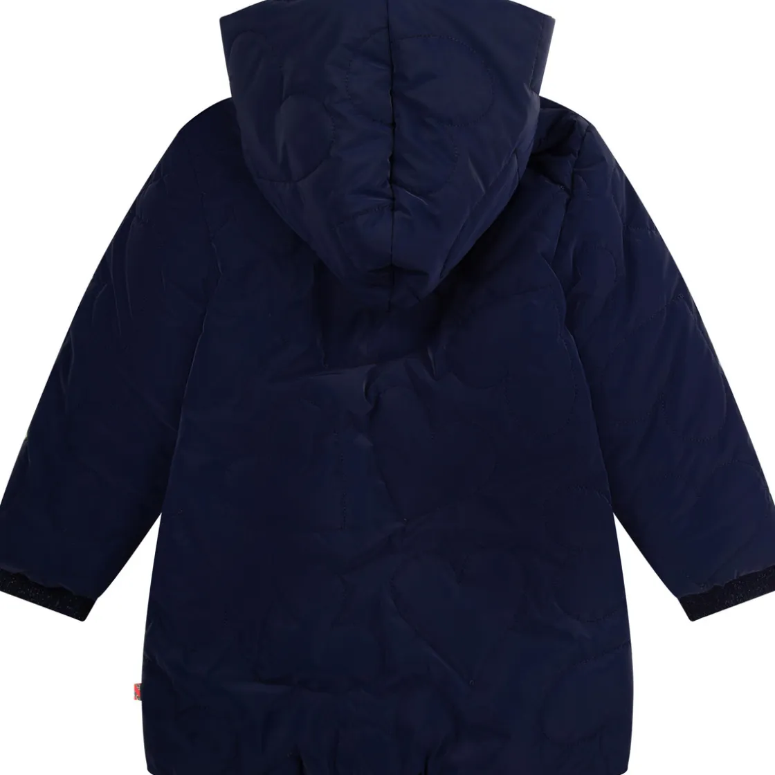 Billieblush Manteaux^- U16337-85T