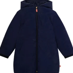 Billieblush Manteaux^- U16337-85T