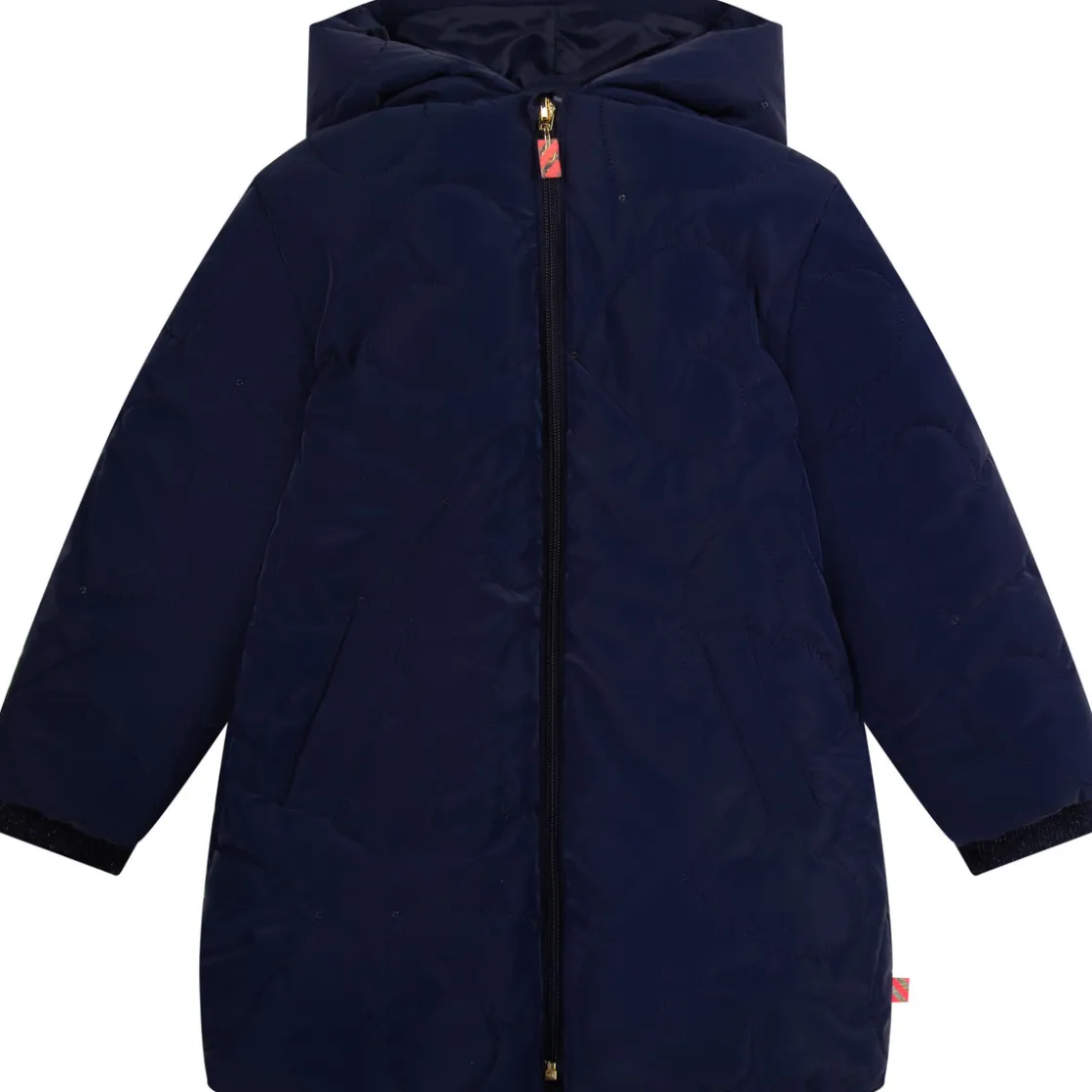 Billieblush Manteaux^- U16337-85T