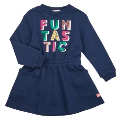 Billieblush - U12753-85T Marine Discount