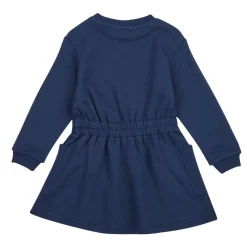 Billieblush - U12753-85T Marine Discount