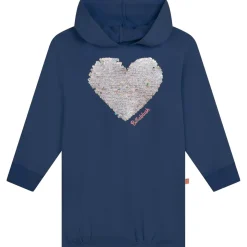Billieblush - U12793-85T< Robes