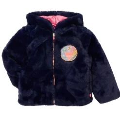 Billieblush Vestes^- U16329-85T