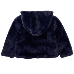 Billieblush Vestes^- U16329-85T
