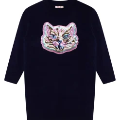 Billieblush - U12756-85T Marine New