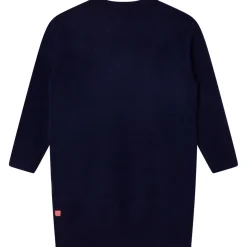 Billieblush - U12756-85T Marine New