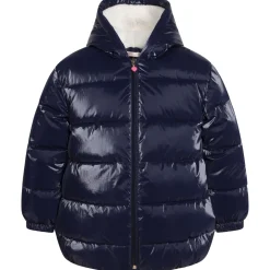 Billieblush Manteaux^- U16328-85T