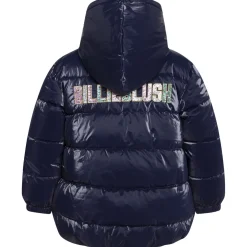 Billieblush Manteaux^- U16328-85T