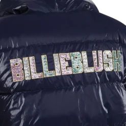 Billieblush Manteaux^- U16328-85T