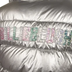 Billieblush - U16328-Z94< Manteaux