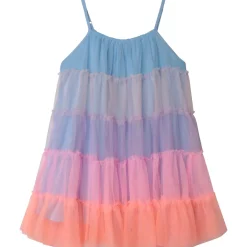 Billieblush - U12830-Z41< Robes
