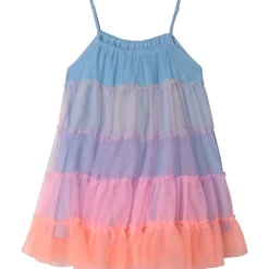 Billieblush - U12830-Z41< Robes