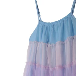 Billieblush - U12830-Z41< Robes