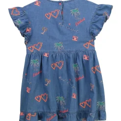 Billieblush - U12640-Z10 Bleu Online