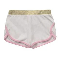 Billieblush Shorts & Bermudas^- U14432-Z41