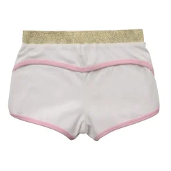 Billieblush Shorts & Bermudas^- U14432-Z41