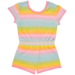Billieblush - U14419-Z41 Multicolore Sale