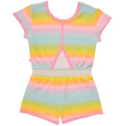 Billieblush - U14419-Z41 Multicolore Sale