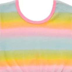 Billieblush - U14419-Z41 Multicolore Sale