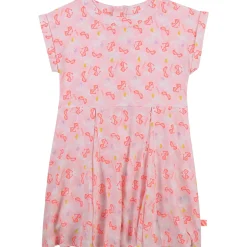 Billieblush - U12650-Z40 Rose New