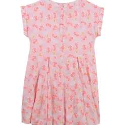Billieblush - U12650-Z40 Rose New