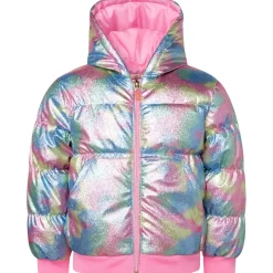 Billieblush - U16345-Z41< Manteaux