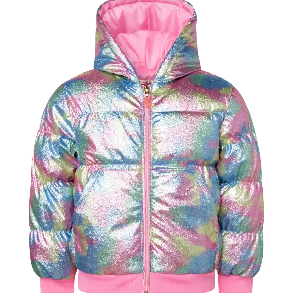Billieblush - U16345-Z41< Manteaux
