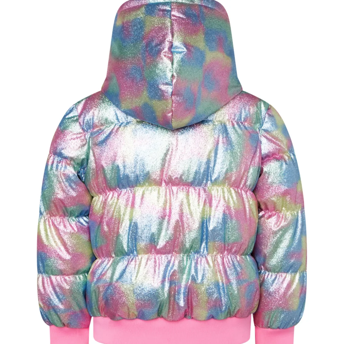 Billieblush - U16345-Z41< Manteaux