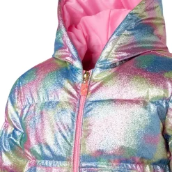 Billieblush - U16345-Z41< Manteaux