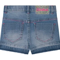 Billieblush Shorts & Bermudas^- U14647-Z18
