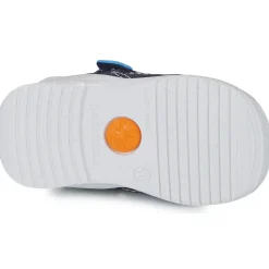 Biomecanics Sandales Et Nu-pieds^- 232188