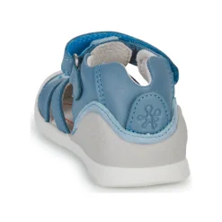 Biomecanics Sandales Et Nu-pieds^- 222149