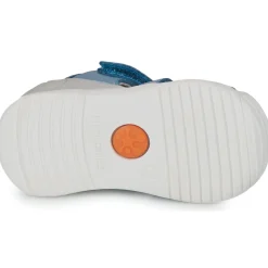 Biomecanics Sandales Et Nu-pieds^- 222149