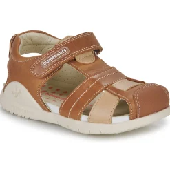 Biomecanics - 232258 Cognac Discount