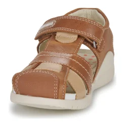 Biomecanics - 232258 Cognac Discount