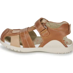 Biomecanics - 232258 Cognac Discount