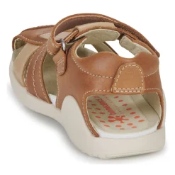 Biomecanics - 232258 Cognac Discount