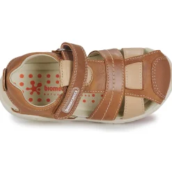 Biomecanics - 232258 Cognac Discount
