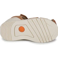 Biomecanics - 232258 Cognac Discount