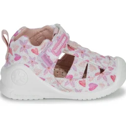 Biomecanics - BIAGETO CANVAS Blanc Best