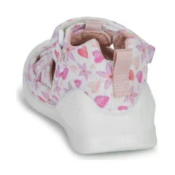 Biomecanics - BIAGETO CANVAS Blanc Best