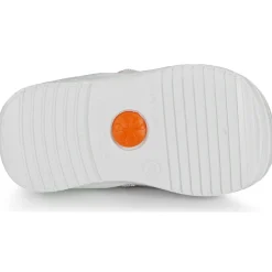 Biomecanics - BIAGETO CANVAS Blanc Best