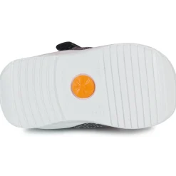 Biomecanics Sandales Et Nu-pieds^- BIAGETO CANVAS