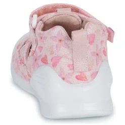 Biomecanics - BIAGETO CANVAS< Sandales Et Nu-pieds