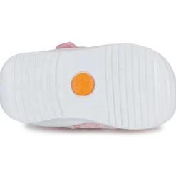 Biomecanics - BIAGETO CANVAS< Sandales Et Nu-pieds