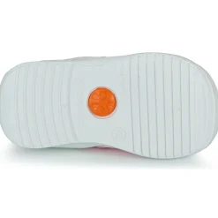 Biomecanics Sandales Et Nu-pieds^- BIAGETO CANVAS